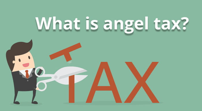 How the Free Angel Tax Regime Impacts Tech Business Valuations