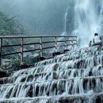 Amboli Ghat Maharashtra