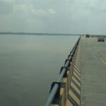 Chahlari Ghat Sitapur