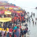 Dhai Ghat Samaichipur Tarai