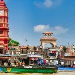 Garh Ganga Ghat Garhmukteshwar