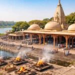 Hindon Ghat Ghaziabad