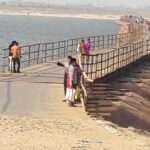 Mahuli Ghat