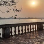 Mangal Pandey Ghat