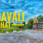 Menavali Ghat Wai, Maharashtra