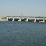 Narora Ghat
