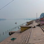 Sethani Ghat Narmadapuram