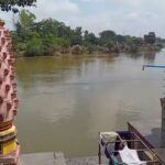 Siddhavat Ghat Ganesh Nagar, Ujjain