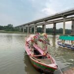 Tilwara Ghat Jabalpur