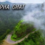 Varandha Ghat Maharashtra