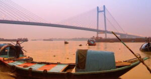 Babu Ghat Kolkata: Location, Directions, Timings, Nearby Places