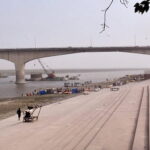 Barari Ghat Bhagalpur