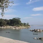 Biswanath Ghat Assam