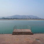 Chandi Ghat Haridwar