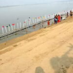 Digha Ghat Patna