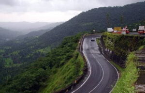 Kasara Ghat Maharashtra: Location, Directions, Timings, Nearby Places