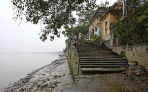 Kumartuli Ghat Kolkata: Location, Directions, Timings, Nearby Places