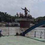 Lachit Ghat Guwahati