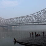Mallick Ghat Kolkata