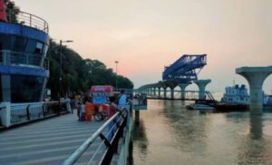 NIT Ghat Patna: Location, Directions, Timings, Nearby Places