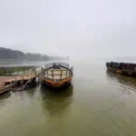 Nabadwip Ghat