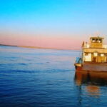 Nimati Ghat Jorhat
