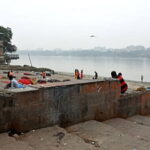 Nimtala Ghat Kolkata