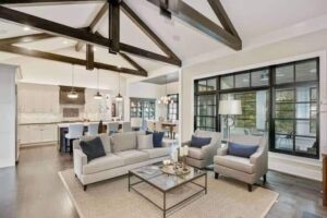 Affordable Home Improvement Ideas That Add Value