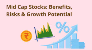 Are Mid Cap Mutual Funds Worth the Risk?