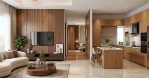 Common Home Renovation Mistakes to Avoid