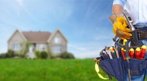 Complete Home Maintenance Guide for Indian Families