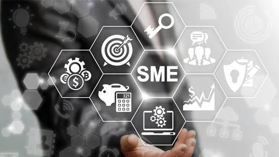 How to Apply for the New SME Growth Business Fund