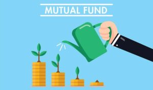 How to Compare Mutual Funds Before Investing