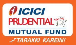 Is ICICI Mutual Fund a Good Investment Choice?