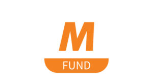 Mirae Asset Mutual Fund Review — Best Investment Options
