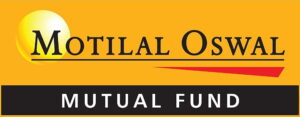 Motilal Oswal Mutual Fund Review — Best Funds & Performance