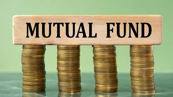 Mutual Funds