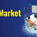 Pre-Market