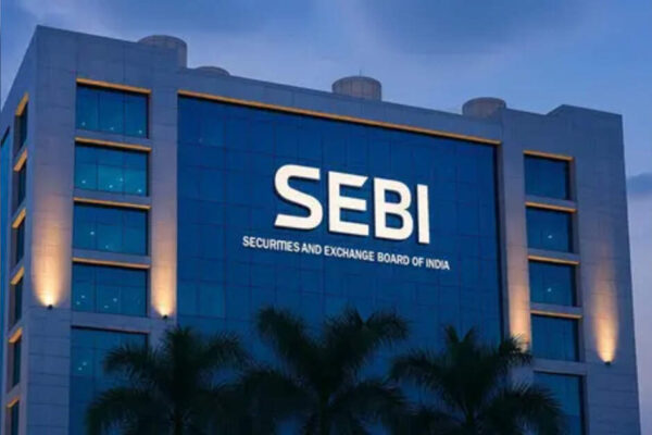 SEBI