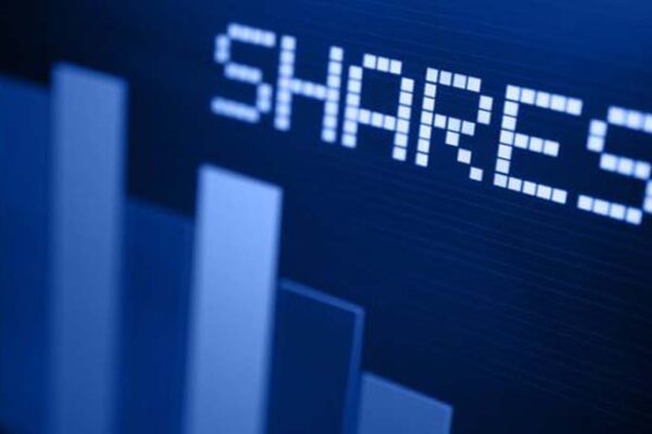 Shares
