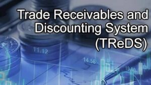 How Mandatory TReDS Registration Solves Business Working Capital Delays