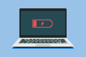 How to Check Laptop Battery Health in Windows 11 Easily