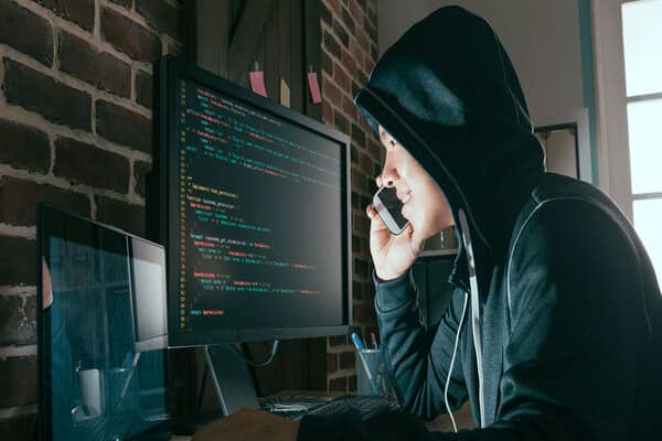 How to Protect Your Home Wi-Fi Router From Online Hackers