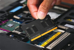 Is 8GB RAM Enough for Laptops or Do You Need 16GB?