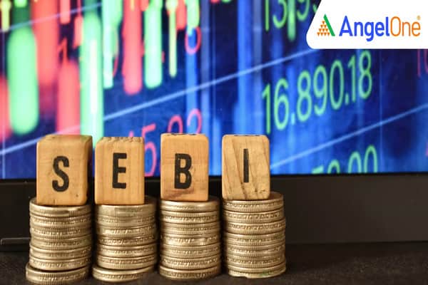 New SEBI Angel Fund Rules Crucial Business Compliance Timelines