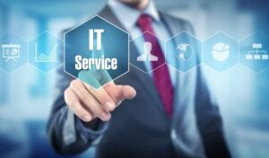 Safe Harbour Rule Upgrades: Huge Boost for IT Business Services